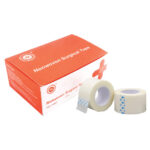 Non-Woven Paper Tape
