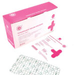 Wound Dressing