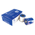 Zinc Oxide Plaster