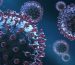 mAb therapy reduces risk of hospitalization and death