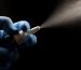 Nasal SARS-CoV-2 vaccine
