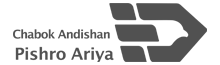 ChonakAndishan-Footer-Logo